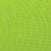 Neon Yellow